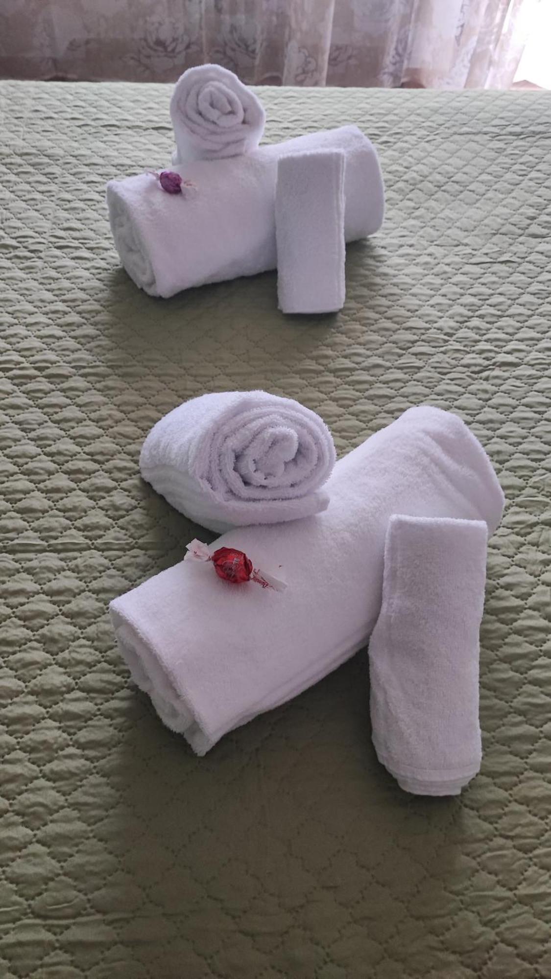 סאביליאנו L'Orchidhea Apartment מראה חיצוני תמונה